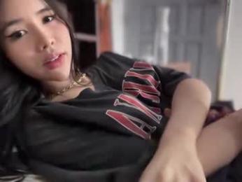 cute_ciara — Chaturbate recorded stream screenshot (19 Feb 2026)