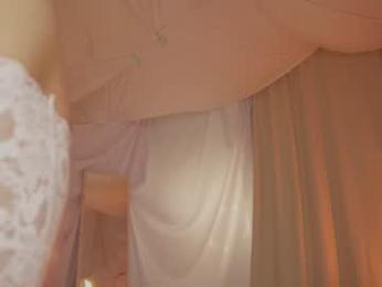 sunny_maria — Chaturbate recorded stream image, 18.02.2026 20:50