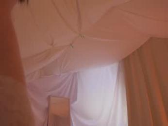 sunny_maria — Chaturbate recorded stream image, 18.02.2026 20:50