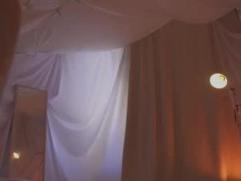 sunny_maria — Chaturbate recorded stream image, 18.02.2026 20:50