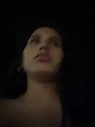 the_queen_of_street — Stripchat recorded stream screenshot (19 Feb 2026)