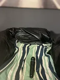 SEXaddictCANDY10 — Stripchat recorded stream screenshot (19 Feb 2026)