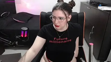 xxbbtaa — Stripchat recorded stream screenshot (19 Feb 2026)