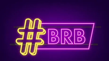 adam_levis17 — Stripchat recorded stream screenshot (19 Feb 2026)