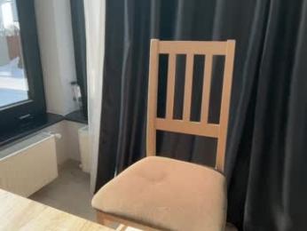 nyconik — Chaturbate recorded stream screenshot (19 Feb 2026)