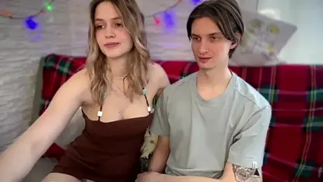 amandatalk — Stripchat recorded stream screenshot (19 Feb 2026)