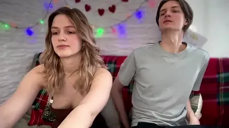 amandatalk — Stripchat recorded stream screenshot (19 Feb 2026)