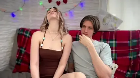 amandatalk — Stripchat recorded stream screenshot (19 Feb 2026)