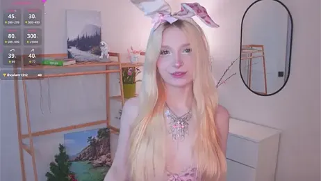 Naughty__Couplles — Stripchat recorded stream screenshot (19 Feb 2026)