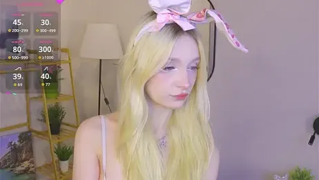 Naughty__Couplles — Stripchat recorded stream screenshot (19 Feb 2026)