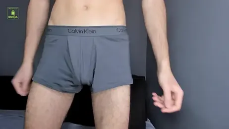 Quentin_Blake — Stripchat recorded stream screenshot (19 Feb 2026)