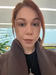 RosieSecret — Stripchat recorded stream screenshot (19 Feb 2026)