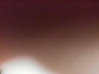 _timeless_paradox — Chaturbate recorded stream screenshot (19 Feb 2026)