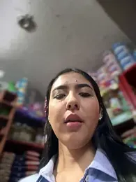 Sofia_Collins- — Stripchat recorded stream image, 05.03.2025 20:30