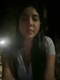 Sofia_Collins- — Stripchat recorded stream image, 05.03.2025 20:30