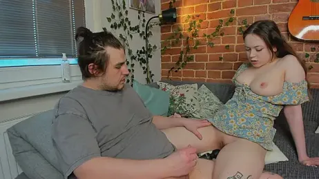 yamy_yamy_yamy — Stripchat recorded stream screenshot (19 Feb 2026)