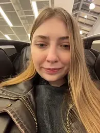 Sunny___Bunny — Stripchat recorded stream screenshot (19 Feb 2026)