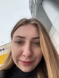 Sunny___Bunny — Stripchat recorded stream screenshot (19 Feb 2026)