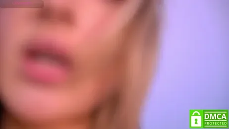 Tella_dream — Stripchat recorded stream image, 19.02.2026 11:40