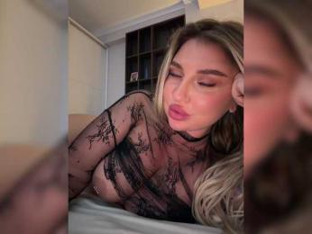 Stiflers_mom — Bongacams recorded stream screenshot (19 Feb 2026)