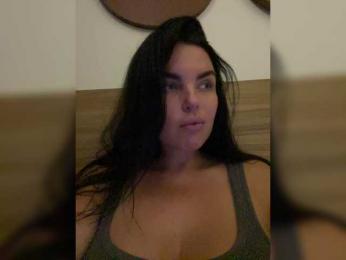 SecretVibe — Bongacams recorded stream image, 19.02.2026 14:50