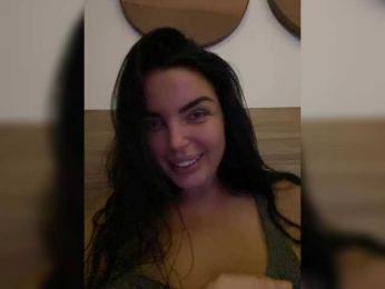 SecretVibe — Bongacams recorded stream image, 19.02.2026 14:50