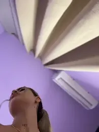 emiss_ — Stripchat recorded stream screenshot (19 Feb 2026)