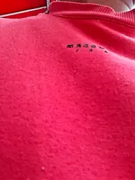 _Ottis_ — Stripchat recorded stream screenshot (19 Feb 2026)