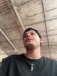 _Ottis_ — Stripchat recorded stream screenshot (19 Feb 2026)