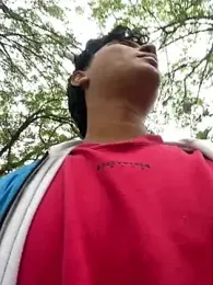 _Ottis_ — Stripchat recorded stream screenshot (19 Feb 2026)