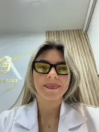 alicee16 — Stripchat recorded stream screenshot (19 Feb 2026)