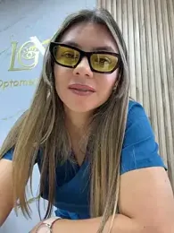 alicee16 — Stripchat recorded stream screenshot (19 Feb 2026)