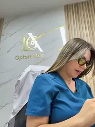 alicee16 — Stripchat recorded stream screenshot (19 Feb 2026)