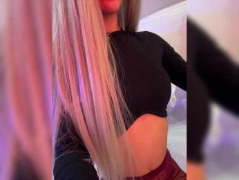 To_contemplate — Bongacams recorded stream image, 19.02.2026 10:00