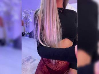 To_contemplate — Bongacams recorded stream image, 19.02.2026 10:00