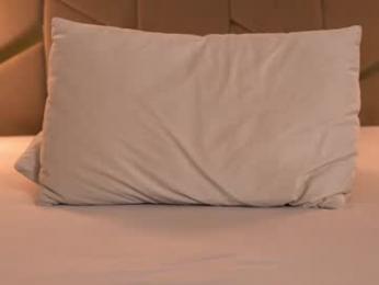 chaturbabe__ — Chaturbate recorded stream screenshot (19 Feb 2026)