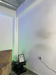 young_liza — Stripchat recorded stream screenshot (19 Feb 2026)