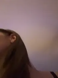 lola_tentatiion — Stripchat recorded stream screenshot (19 Feb 2026)