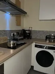 lola_tentatiion — Stripchat recorded stream screenshot (19 Feb 2026)