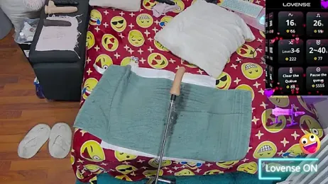 hot_jessica_tyler — Stripchat recorded stream screenshot (19 Feb 2026)