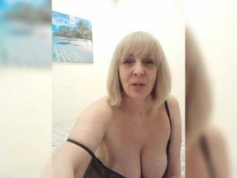 mery8poppins — Bongacams recorded stream image, 19.02.2026 16:10