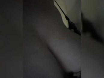 mery8poppins — Bongacams recorded stream image, 19.02.2026 16:10