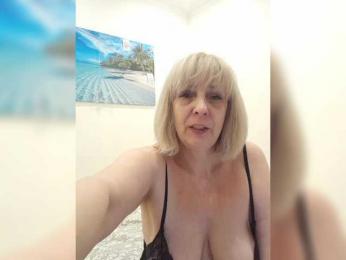 mery8poppins — Bongacams recorded stream image, 19.02.2026 16:10