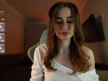 Coconutkitty — Bongacams recorded stream image, 19.02.2026 18:20