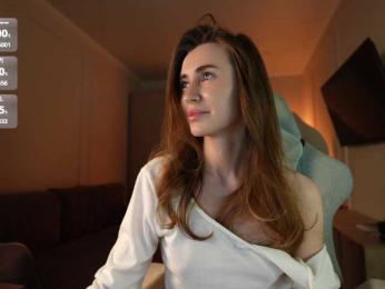 Coconutkitty — Bongacams recorded stream image, 19.02.2026 18:20