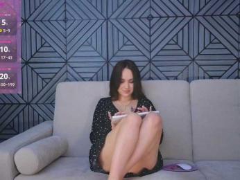 -lost- — Bongacams recorded stream screenshot (19 Feb 2026)