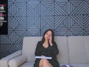 -lost- — Bongacams recorded stream screenshot (19 Feb 2026)