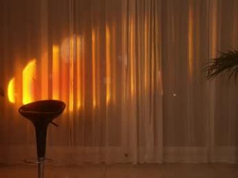 jseductiveart — Chaturbate recorded stream image, 19.02.2026 21:00