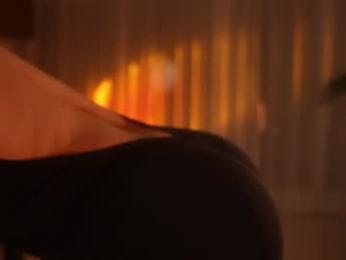 jseductiveart — Chaturbate recorded stream image, 19.02.2026 21:00