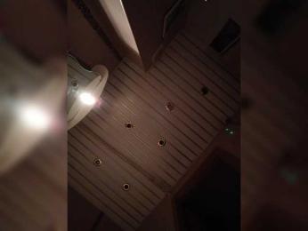 Annanas — Bongacams recorded stream image, 19.02.2026 18:50